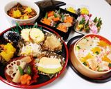 松風焼(鶏つくね)★おせち★作り方23写真