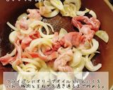 ルー不要！サングリアのポークシチュー作り方2写真