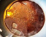 今年は手作り♪☆基本の田作り☆作り方5写真