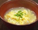 材料は３つだけ！簡単、ウマイ白菜鍋。作り方5写真