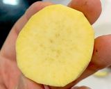 栗きんとん作り方5写真