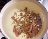 カツオ厚削節で出汁をとろう!作り方3写真