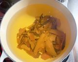 カツオ厚削節で出汁をとろう!作り方6写真