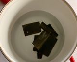 カツオ厚削節で出汁をとろう!作り方9写真