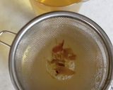 カツオ厚削節で出汁をとろう!作り方15写真