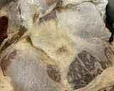 白だしで簡単★基本のお煮しめ★煮物作り方6写真