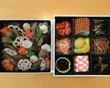 白だしで簡単★基本のお煮しめ★煮物作り方13写真
