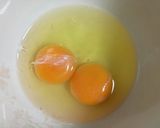 たまご寒天作り方5写真