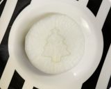 かくれクリスマスおでん作り方2写真