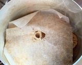 おせちに！蓮根の煮物　作り方4写真