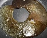 カンタン田作り作り方3写真