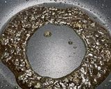 カンタン田作り作り方4写真