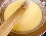 木綿豆腐で！お節の定番！伊達巻卵作り方6写真