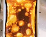 木綿豆腐で！お節の定番！伊達巻卵作り方8写真