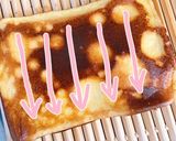 木綿豆腐で！お節の定番！伊達巻卵作り方10写真