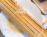 木綿豆腐で！お節の定番！伊達巻卵作り方12写真