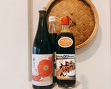 《お正月》出汁醤油の作り方作り方3写真