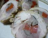 圧力鍋で簡単★最速半日で食べられる黒豆作り方12写真