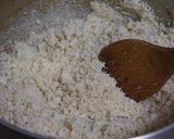 おでんから作る　極上おから作り方3写真