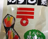 簡単、稲荷寿司作り方4写真