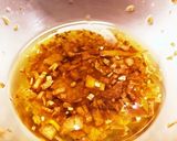 簡単　殻付き牡蠣のチーズ焼き作り方4写真