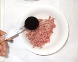 ねぎ蕎麦♪簡単年越しそば食べすぎ胃もたれ作り方2写真