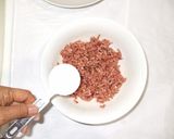 ねぎ蕎麦♪簡単年越しそば食べすぎ胃もたれ作り方3写真