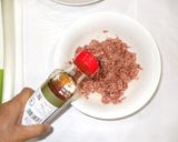 ねぎ蕎麦♪簡単年越しそば食べすぎ胃もたれ作り方4写真