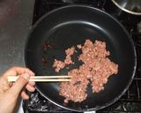 ねぎ蕎麦♪簡単年越しそば食べすぎ胃もたれ作り方9写真