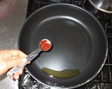 ねぎ蕎麦♪簡単年越しそば食べすぎ胃もたれ作り方8写真
