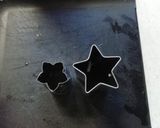 あっという間に簡単！蓮根の飾り切り作り方6写真