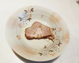 放っておくだけ!上品薄味 煮豚作り方7写真