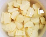 小学生でも作れる！なめらか★栗きんとん作り方7写真