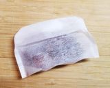 小学生でも作れる！なめらか★芋ようかん作り方3写真