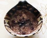 小豆だけ。土鍋で小豆本来の味を愉しもう♪作り方8写真