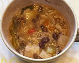 小豆だけ。土鍋で小豆本来の味を愉しもう♪作り方9写真