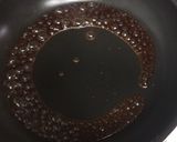 甘さ控えめ田作り作り方3写真