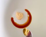 菜の花とツナの和え物作り方2写真