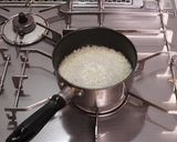 にんたまラーメン♪作り方1写真