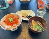 はらこ飯好きのためのはらこ飯作り方6写真