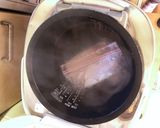 驚く柔らかさ♡やわやわサラダチキン♡作り方6写真
