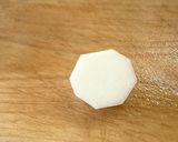 おせちにサトイモの含め煮作り方1写真