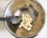 研究を重ねた、超褒められるバタークッキー作り方2写真