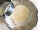 研究を重ねた、超褒められるバタークッキー作り方1写真