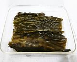 だし昆布リメイク☆簡単美味♫昆布の佃煮♪作り方2写真