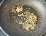 おつまみ☆煮卵　うずらver.作り方2写真