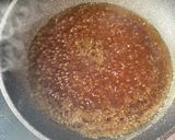 おつまみ☆煮卵　うずらver.作り方4写真