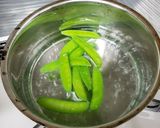 のっぺい汁　新潟郷土料理　作り方5写真