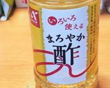 タコの酢の物作り方2写真