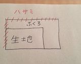 カロリーはオートミールだけ！？クラッカー作り方5写真